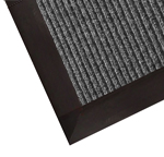 Super Ribbed Entrance Mats